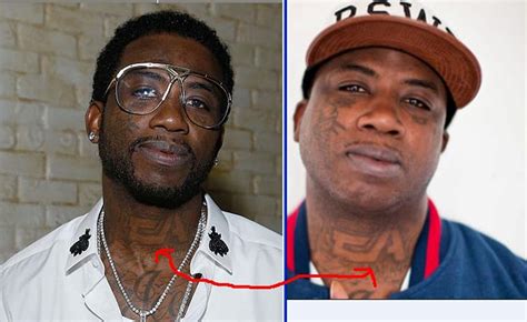 proof gucci mane is cloned|This Gucci Mane Conspiracy Theory Is Wild But People Totally .